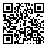 https://www.baohetangyaoye.com.cn/83711.html