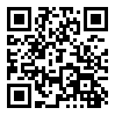 https://www.baohetangyaoye.com.cn/83713.html