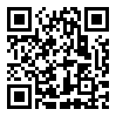 https://www.baohetangyaoye.com.cn/83714.html