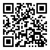 https://www.baohetangyaoye.com.cn/83716.html