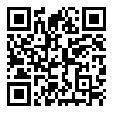 https://www.baohetangyaoye.com.cn/83717.html