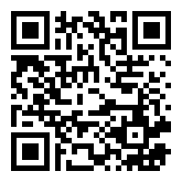 https://www.baohetangyaoye.com.cn/83718.html