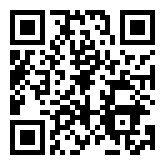 https://www.baohetangyaoye.com.cn/83719.html