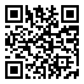 https://www.baohetangyaoye.com.cn/8372.html