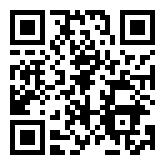 https://www.baohetangyaoye.com.cn/83720.html