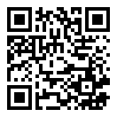 https://www.baohetangyaoye.com.cn/83721.html