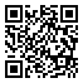 https://www.baohetangyaoye.com.cn/83722.html