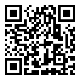 https://www.baohetangyaoye.com.cn/83725.html
