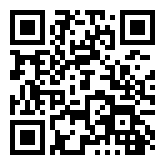 https://www.baohetangyaoye.com.cn/83729.html