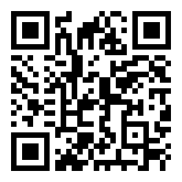 https://www.baohetangyaoye.com.cn/83730.html