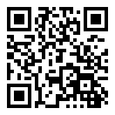 https://www.baohetangyaoye.com.cn/83731.html