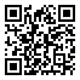 https://www.baohetangyaoye.com.cn/83732.html