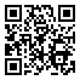https://www.baohetangyaoye.com.cn/83734.html