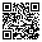 https://www.baohetangyaoye.com.cn/83735.html