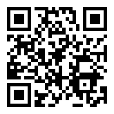 https://www.baohetangyaoye.com.cn/83736.html