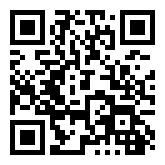 https://www.baohetangyaoye.com.cn/83737.html