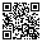https://www.baohetangyaoye.com.cn/83738.html
