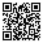 https://www.baohetangyaoye.com.cn/83739.html