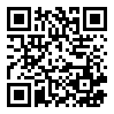 https://www.baohetangyaoye.com.cn/8374.html