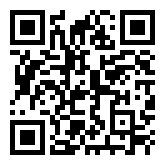 https://www.baohetangyaoye.com.cn/83740.html