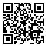 https://www.baohetangyaoye.com.cn/83741.html