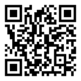 https://www.baohetangyaoye.com.cn/83742.html