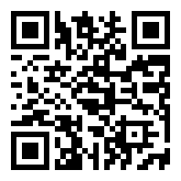 https://www.baohetangyaoye.com.cn/83743.html