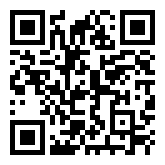 https://www.baohetangyaoye.com.cn/83744.html