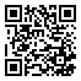 https://www.baohetangyaoye.com.cn/83745.html