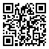 https://www.baohetangyaoye.com.cn/83746.html