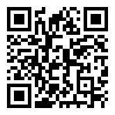 https://www.baohetangyaoye.com.cn/83747.html