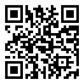 https://www.baohetangyaoye.com.cn/83748.html