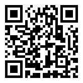 https://www.baohetangyaoye.com.cn/83749.html