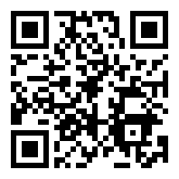 https://www.baohetangyaoye.com.cn/83750.html