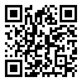 https://www.baohetangyaoye.com.cn/83751.html