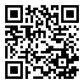 https://www.baohetangyaoye.com.cn/83752.html