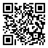 https://www.baohetangyaoye.com.cn/83756.html