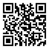 https://www.baohetangyaoye.com.cn/83757.html
