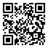 https://www.baohetangyaoye.com.cn/83758.html
