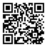 https://www.baohetangyaoye.com.cn/83759.html