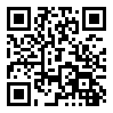 https://www.baohetangyaoye.com.cn/83760.html