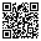 https://www.baohetangyaoye.com.cn/83761.html