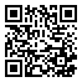 https://www.baohetangyaoye.com.cn/83762.html