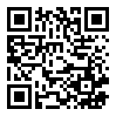 https://www.baohetangyaoye.com.cn/83763.html