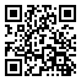 https://www.baohetangyaoye.com.cn/83764.html