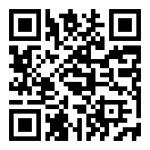 https://www.baohetangyaoye.com.cn/83765.html
