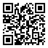 https://www.baohetangyaoye.com.cn/83766.html