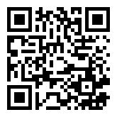 https://www.baohetangyaoye.com.cn/83767.html