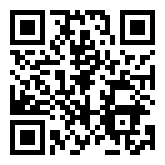 https://www.baohetangyaoye.com.cn/83768.html