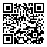 https://www.baohetangyaoye.com.cn/83769.html